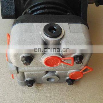 5315751 Cummins Engine ISBE Air Compressor photo-3