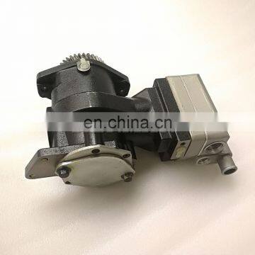 Air Compressor 5286968 3936808 3966517 3969102 3976366 4946294 for Cummins