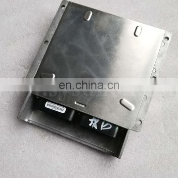 3087122 3867401 3330511 3867743 4921411 brand new engineering machinery parts ecu electronic control unit QSK19 QSK23 ecm ecu