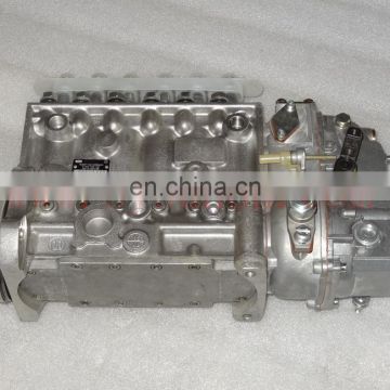 High performance oil pump high pressure fuel pump 3931256 402066721