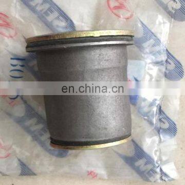 For L200 Control Arm Bushing MB109662 photo-2