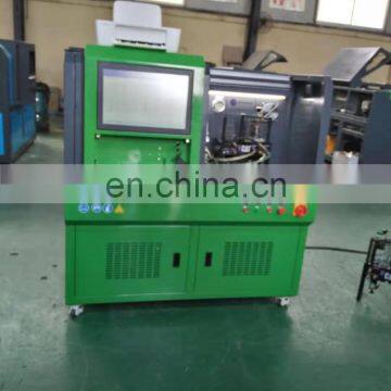 Top Selling Common Rail Injector Pump Test Bench With HEUI Function CAT8000 photo-5