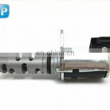 Camshaft Timing Oil Control Valve VVT Solenoid for T-oyota Y-aris P-rius E-cho OEM 15330-21020 1533021020