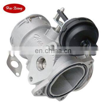 Top Quality Car EGR Valve 038131501AA   038131501AL  038131201J  6M219D475AA  1M219D475AA