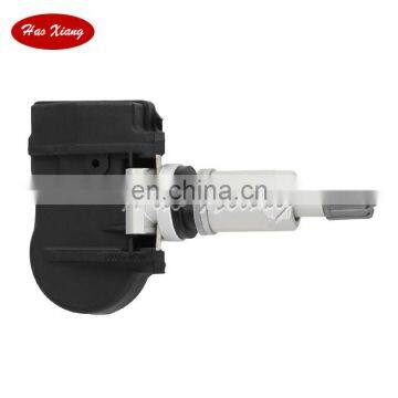 8G92-1A189-MA   8G92-1A159-AE  8G921A189MA   8G921A159AE Auto Tire Pressure Monitoring Sensor