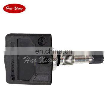 40700-1AY0A  407001AY0A Auto Tire Pressure Monitoring System Sensor