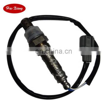 Top Quality Auto Oxygen Sensor 89465-12380