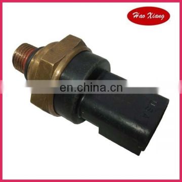 23527828 Auto Oil Pressure Sensor/Oil Pressure Valve/Oil Pressure Switch