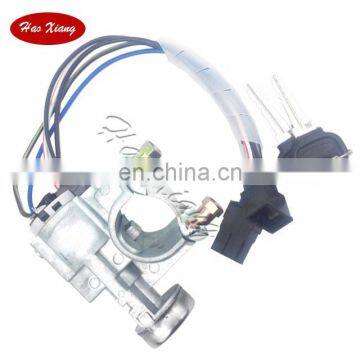 Top Quality Ignition Starter Switch UB80-76-290