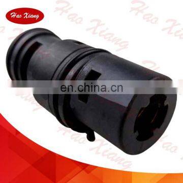 Комплект корпуса термостата охлаждающей жидкости автомобиля 17111437362 / 17 11 1 437 362 photo-2