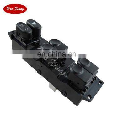 Electric Window Master Switch 93570-0U110