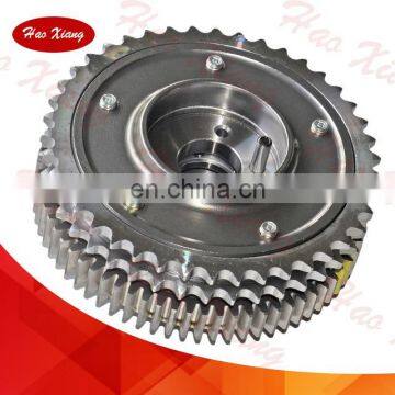 Camshaft Timing Gear Assy 2720505347 photo-2