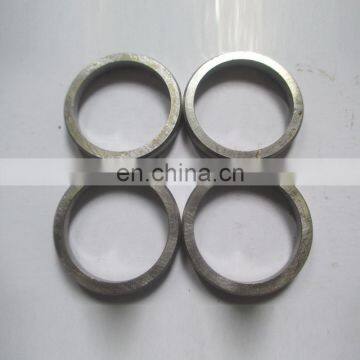 For 4D95L Engines Spare Parts of Valve Seat 6207-11-1430 for Sale photo-2