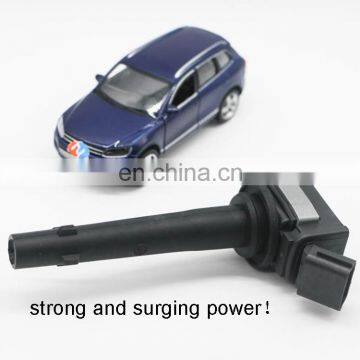 With Cable Auto Engine Parts F01R00A039 Coil Igniter photo-4