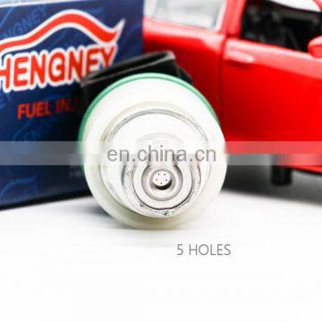 Automotive Spare Parts 17111814 5235277 For Peugeot 205 405 Vauxhall Citroen Europe Fuel Injector photo-4