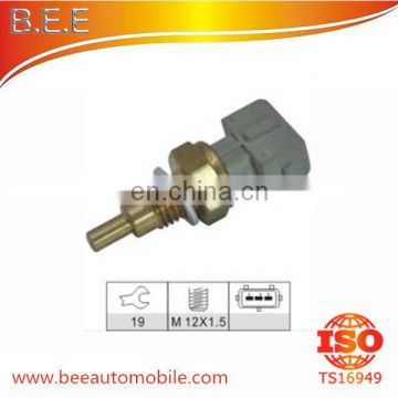 High Quality BYD,CHERY Water Temperature Sensor A11-3808030 / A113808030