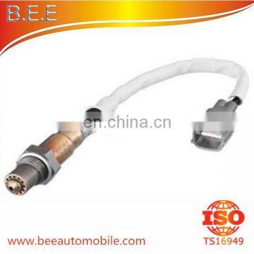 Oxygen Sensor 0 258 006 721 / 0258006721 / 0 258 006 799 / 0258006799