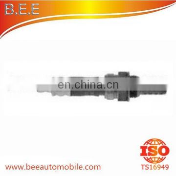 Oxygen Sensor 234-4656 80037016039 2344656 234-4166 13773 234-4316 234-4280 W05074601PS W99441801PS