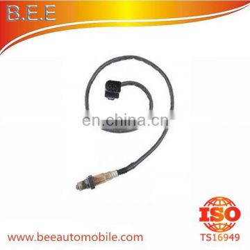 11787515826 Oxygen Sensor For Bmw E46 M56 X5 325Ci 545i 645Ci 17175 022906265A 06A906262BC 06A906262BQ 06B906265D 11787515827