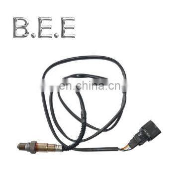 Oxygen Sensor 0258007285
