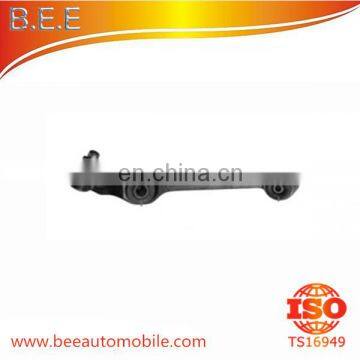 Control Arm 6087889 / 6 087 889 high performance with low price