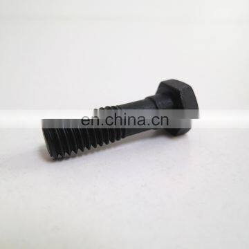 marine engine parts KTA38 KTA50 Hexagon Head Cap Screw 3001510 3070962 3024571