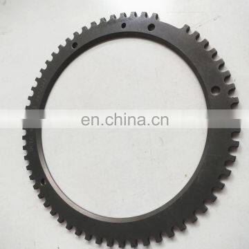 Dongfeng Engine Parts Crankshaft 6CT Speed Indicator Ring 3972345
