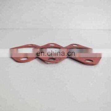 KTA19 Diesel Engine Spare Parts Water Outlet Connection Gasket 3060912