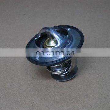 Heavy Truck Diesel Engine Thermostat Best Price 5257076 photo-2