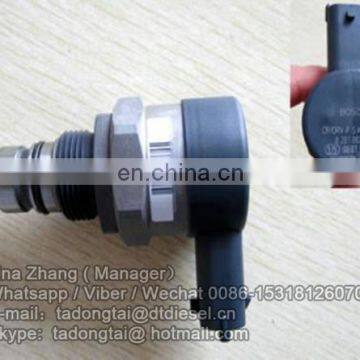 DRV valve :0 281 002 507