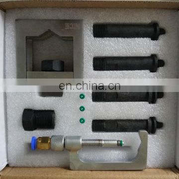 No,024 Multi-functional common rail injector tools