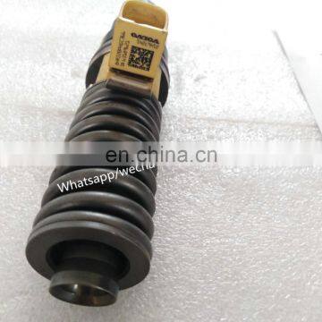 Injector 21467658 BEBE4G14001 For Engine MD11P3472 RENEW MODEL photo-5