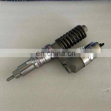 0 414 702 013 Pump and Nozzle Unit OE N2BBVP1890V1 3829644 photo-4
