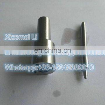 Diesel Fuel Nozzle P Nozzle Injector Nozzle 770049