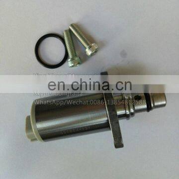 Новый впускной контрольный клапан насоса топливного дизельного SCV OEM 294009-0120 photo-3