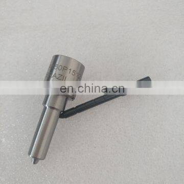 Common Rail Nozzle 0433171933 / DLLA150P1512
