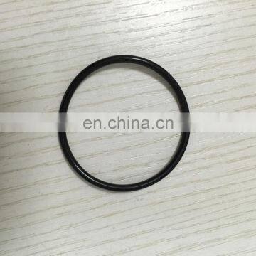 TD05 TD06  turbo O ring small ring for turbo repair kits