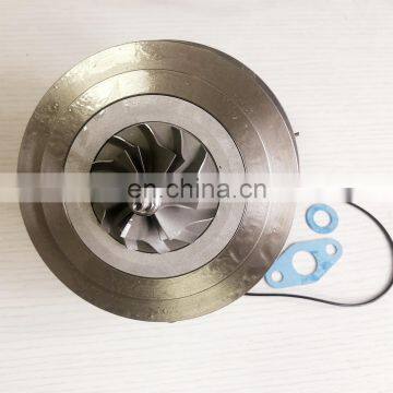 GTB2260VZK 812971-5002S 812971-5006S BK3Q6K682AC Turbo cartridge/CHRA/ CORE for Ranger / Transit 3.2 TDCI 200 HP 147 Kw Duratorq