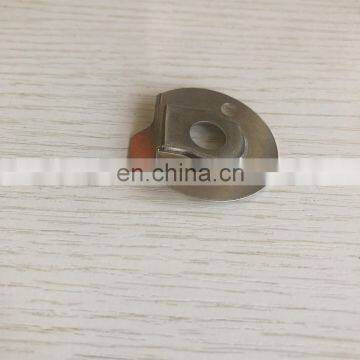 CT16V 17201-11080 отражатель масла для наборов по ремонту/восстановлению турбин для Hilux, Prado, Innova, Fortuner с дизельным двигателем объемом 2.8 л 1GD-FTV photo-2