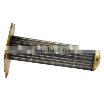 3412285 Cooler Core for Cummins NTA-855G4(470) Diesel Engine Spare Parts NH/NT 855 Diesel Engine Parts