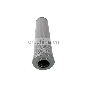 Replace ARGO Pressure Oil Filter Element V3.0833-08, V7.1560-03, S3.0623-00 photo-4
