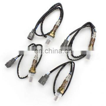 top quality oxygen sensor 89467-42100  89467-28030  89467-42010