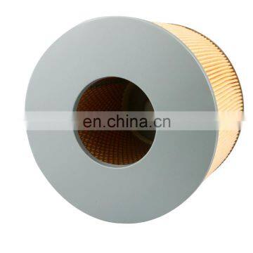 Manufacturer Price Auto Engine Replacement Air FIlter 17801-75030 For Japanese Car