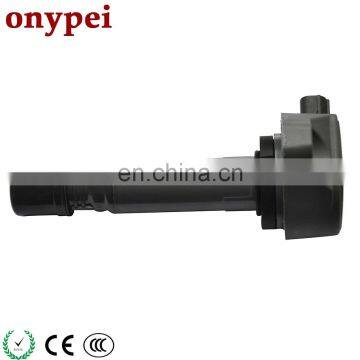 buy  ignition coil 30520-rna-a01 for Japanese cars from China supplier