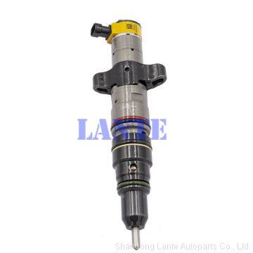 Common Rail Injector 235-2888 235-5261 235-9649 Diesel Injector