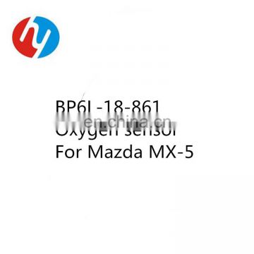 wholesale BP6L-18-861 BP6L18861 For Mazda MX-5 lambda sensor oxygen