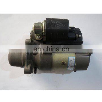 6G original new starter G5800-3708100G-002 M93R3045SE for Yu chai Pe te