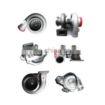 Original Cummins diesel engine part turbo turbocharger 4061043 for 4bt 6bt qsm11 nt855 k19 k38