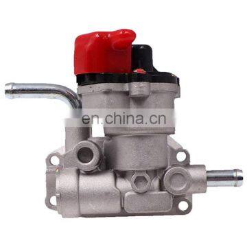 High Quality MD614713 Auto Parts Wind Gear Driver Stepper Motor IACV ICV Idle Air Control Valve For Mitsubishi