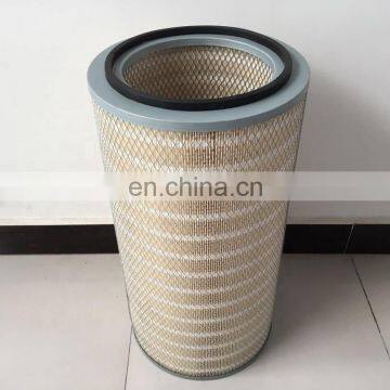 Dust Polyester Filter Cartridge 156996 photo-3